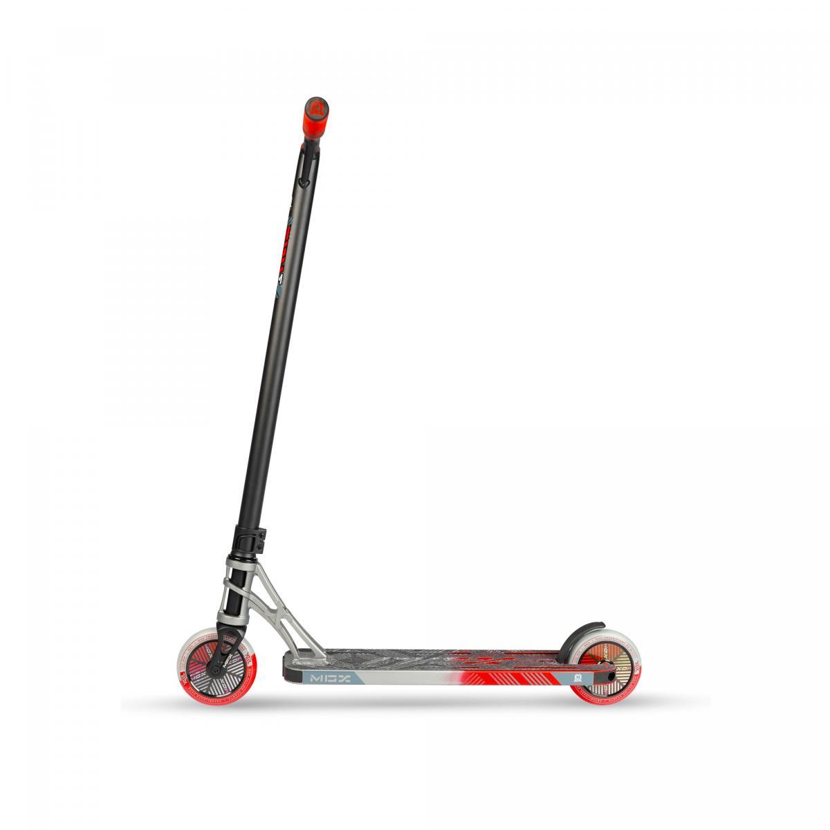 product/M/G/MGP23395_3.jpg