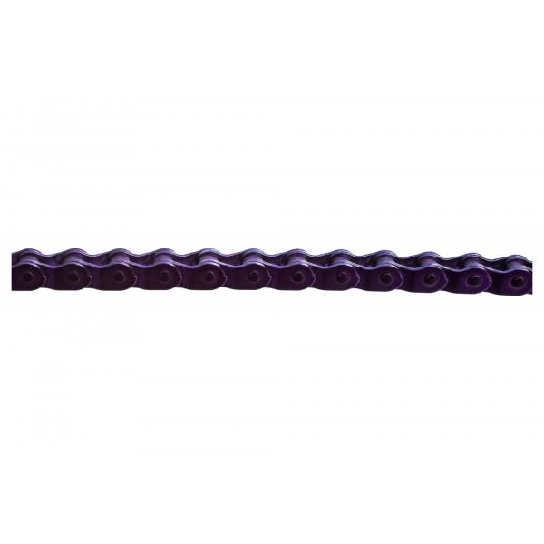 product/M/K/MK-918-PURPLE.jpg