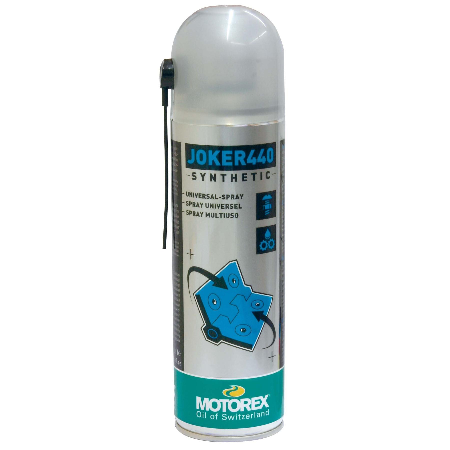 product/M/O/MOT302316.jpg