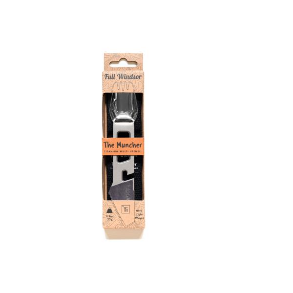 product/M/U/MUNTI_4.jpg