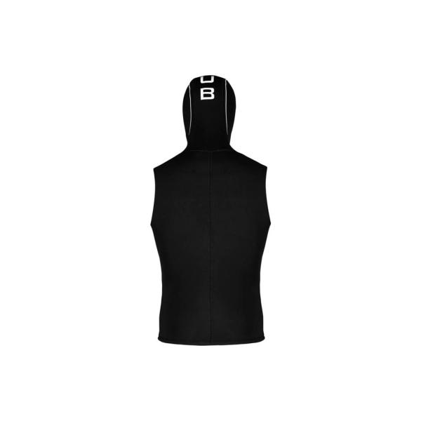product/N/E/NEOHVEST-_1.jpg