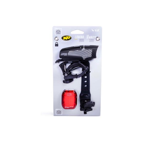 product/N/R/NR-6867.jpg