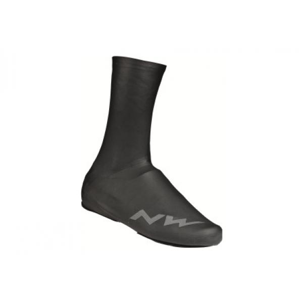product/N/W/NWB89202359.jpg