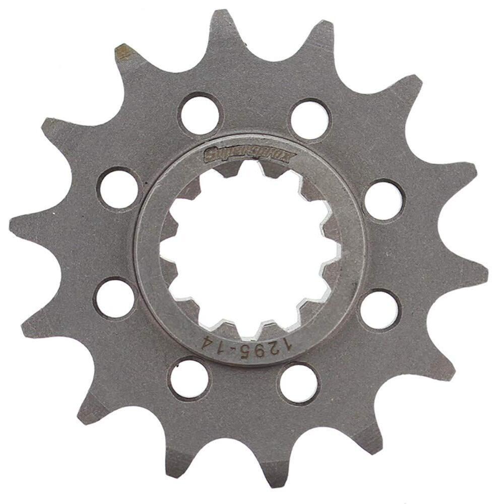 product/P/A/PA51114.jpg