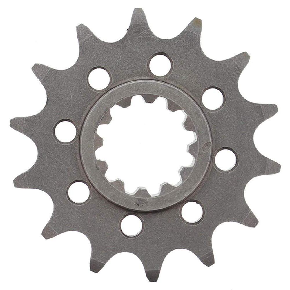 product/P/A/PA51114_1.jpg