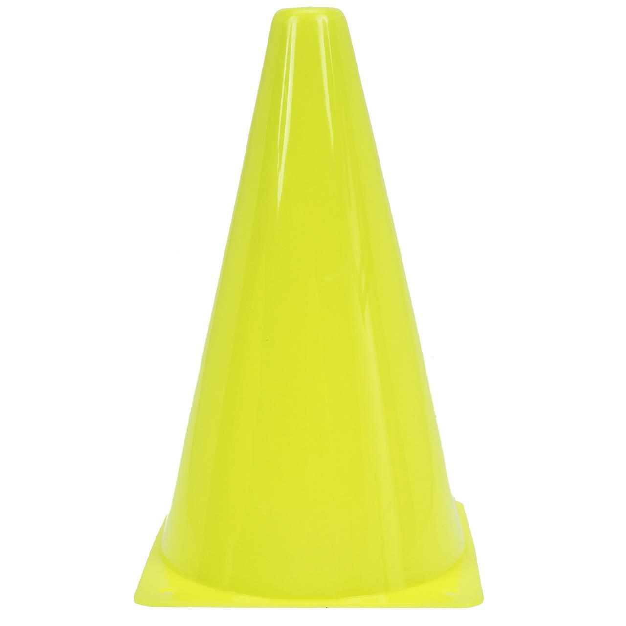 product/P/L/PLO2-0-30.jpg