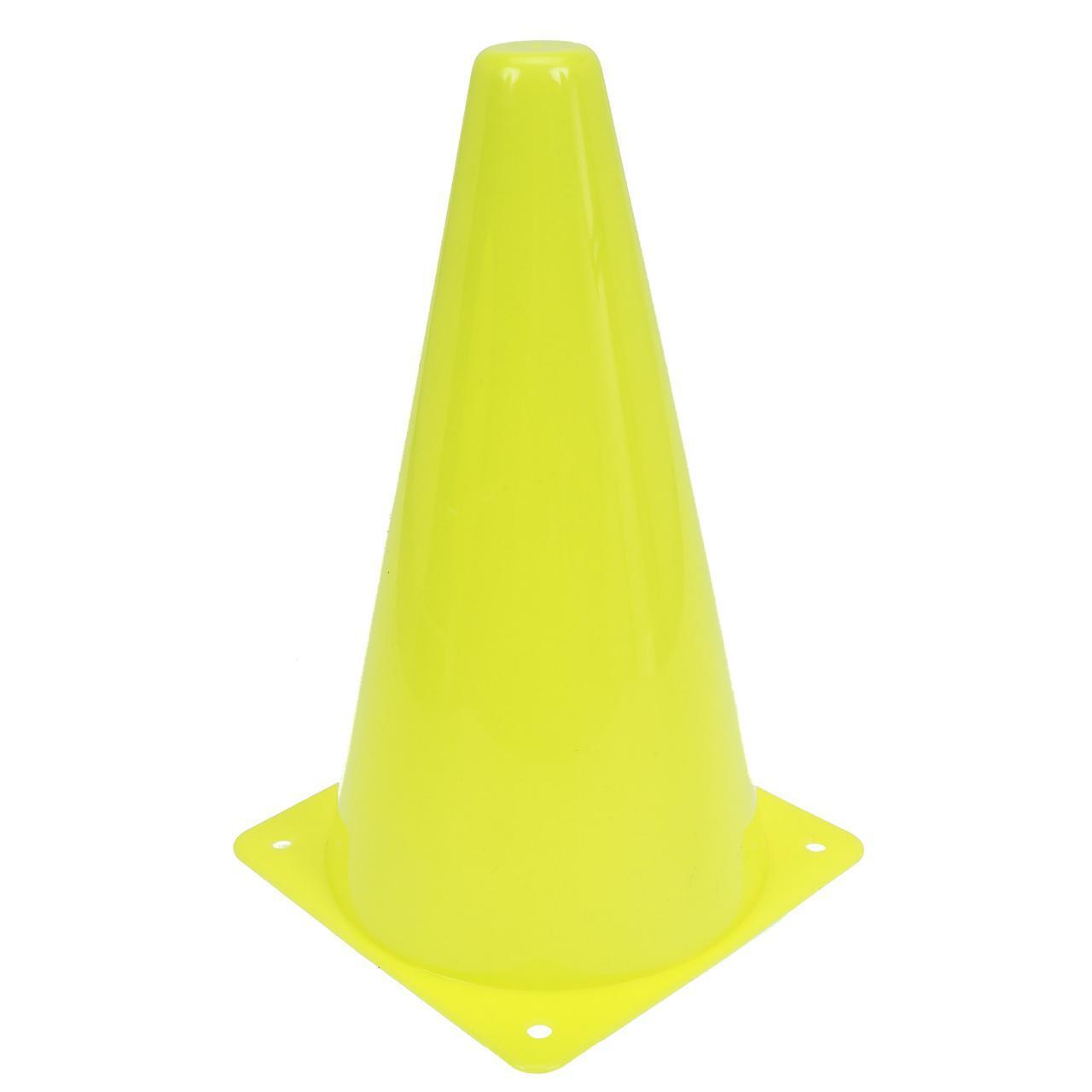 product/P/L/PLO2-0-30_1.jpg