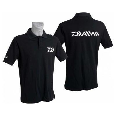 product/P/N/PNL-PNXXL.jpg