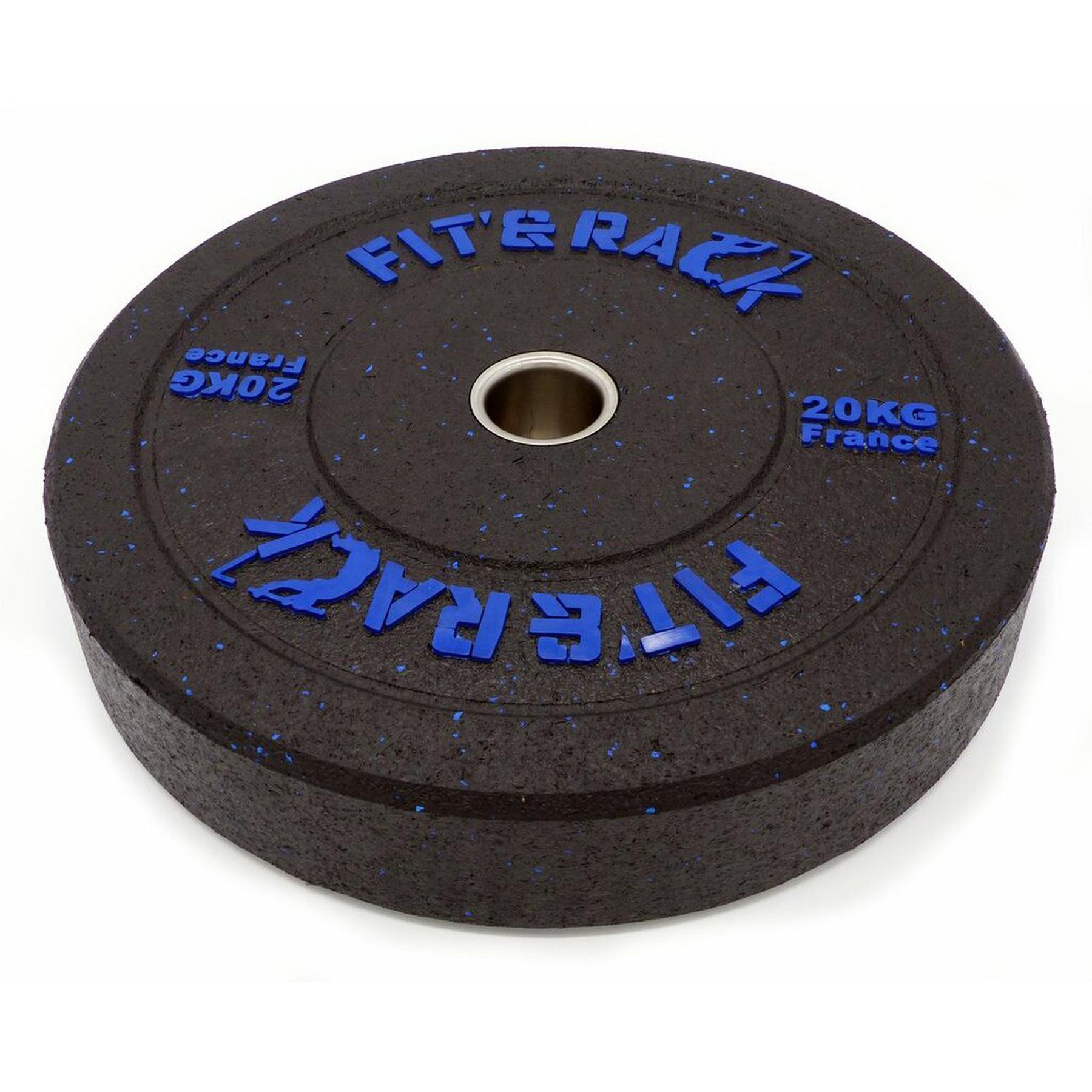 product/P/O/POW-200.jpg