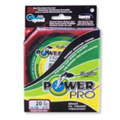 product/P/P/PPBI274010R.jpg
