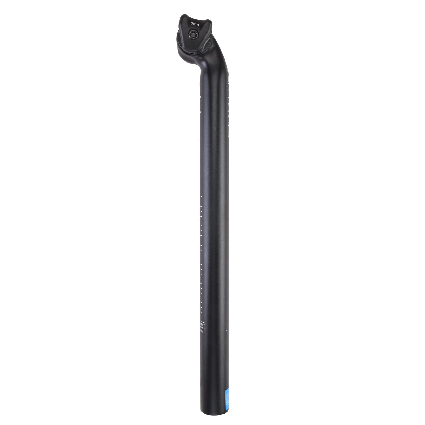 product/P/R/PRSP0115.jpg