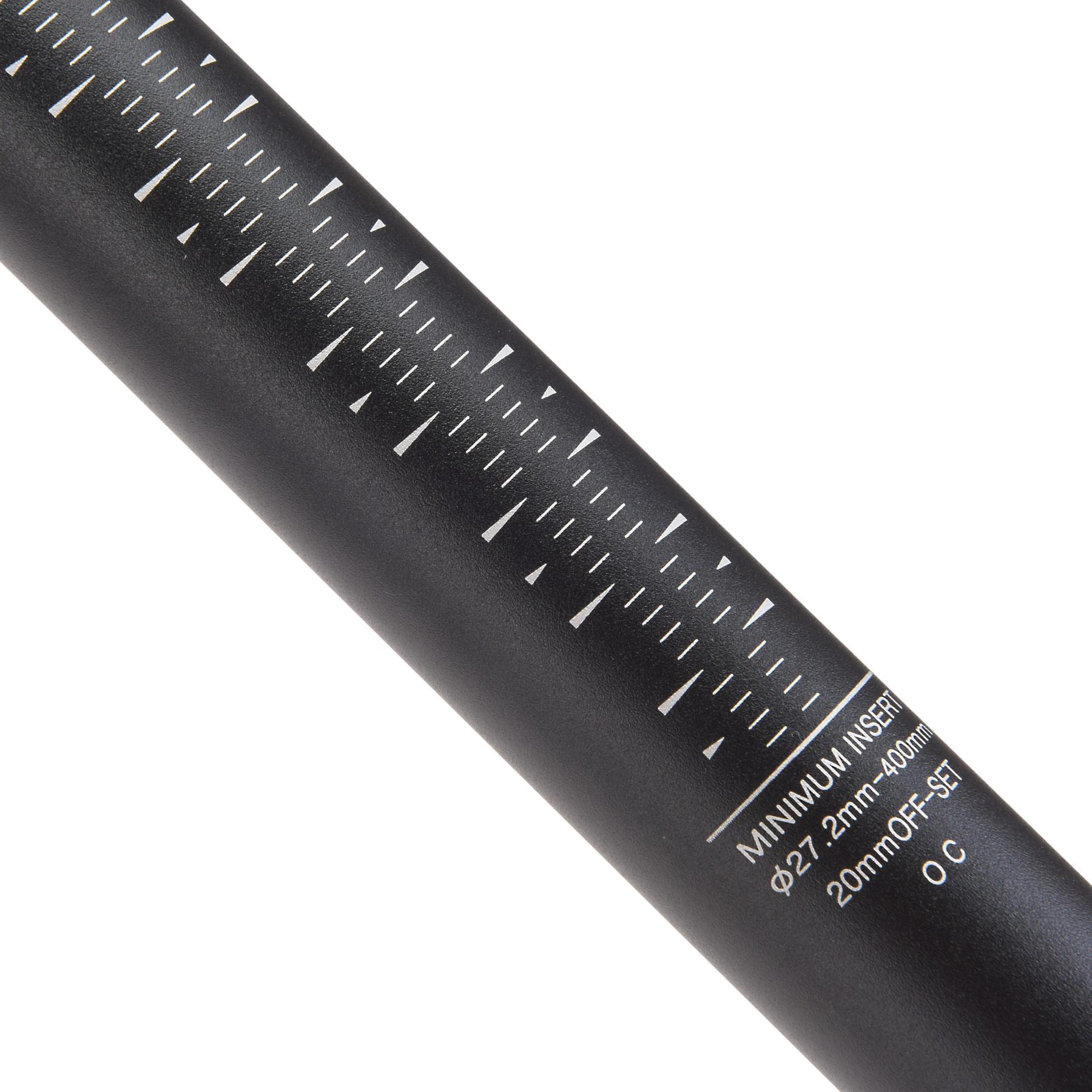 product/P/R/PRSP0115_3.jpg