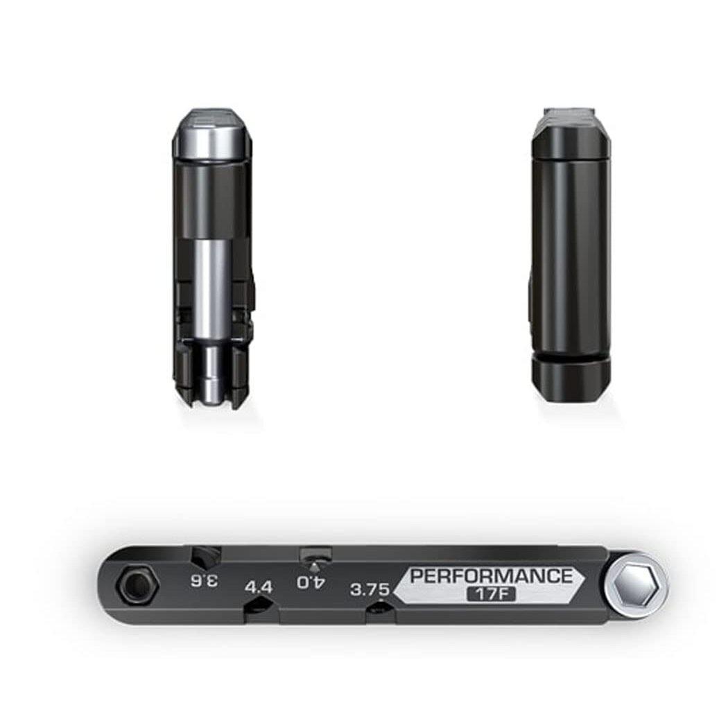 product/P/R/PRTL0132_1.jpg