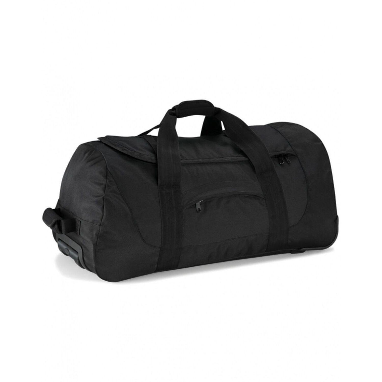 product/Q/D/QD904-Black.jpg