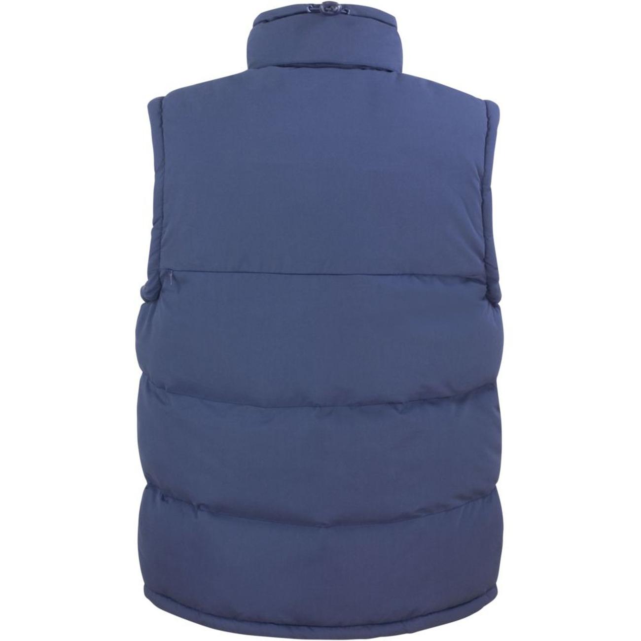 product/R/8/R88-Navy.jpg