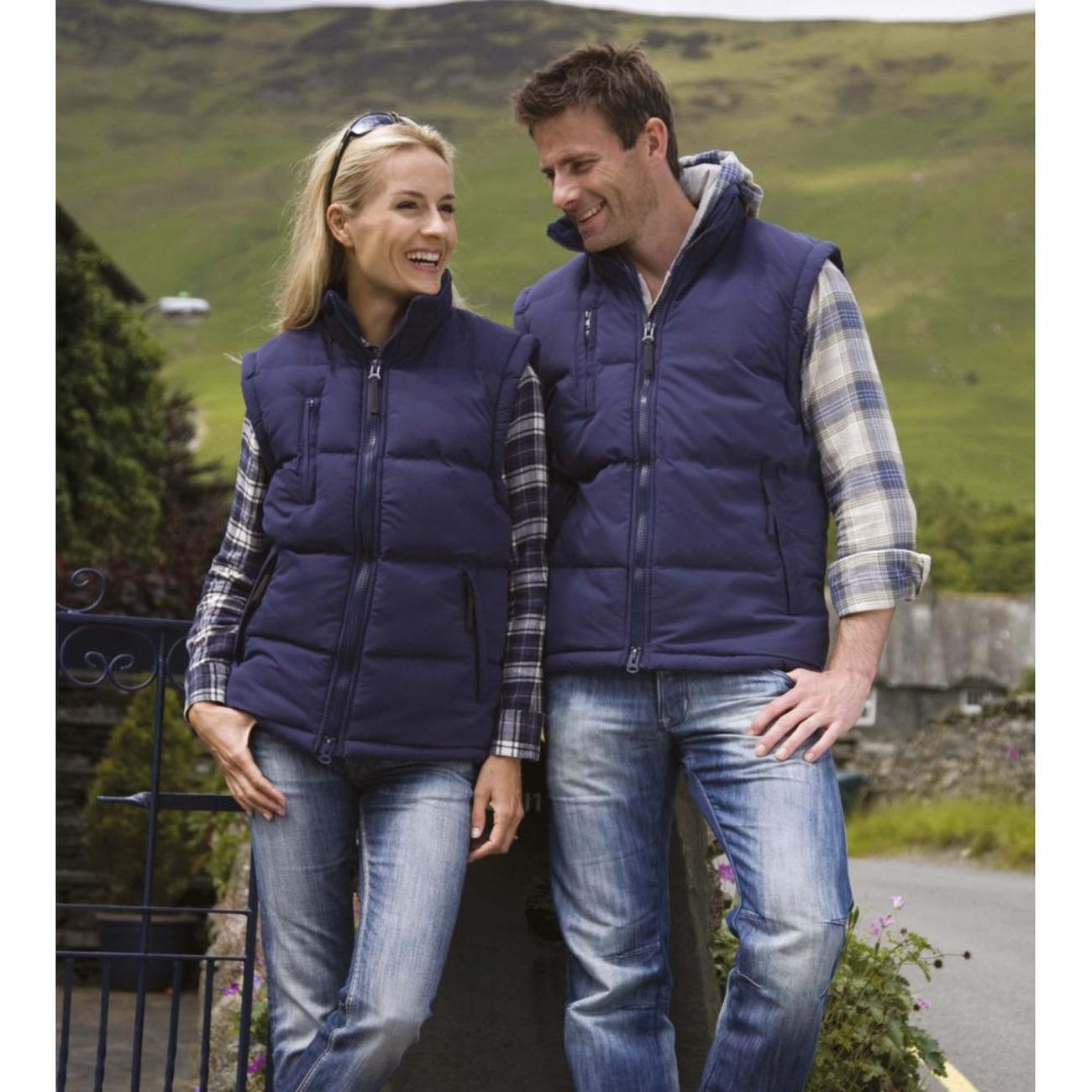product/R/8/R88-Navy_1.jpg
