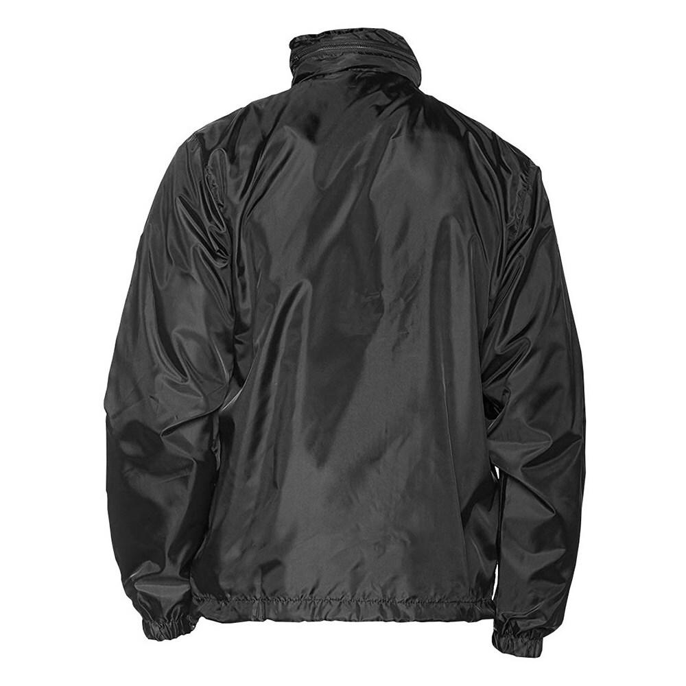 product/R/J/RJ005-1012_2.jpg
