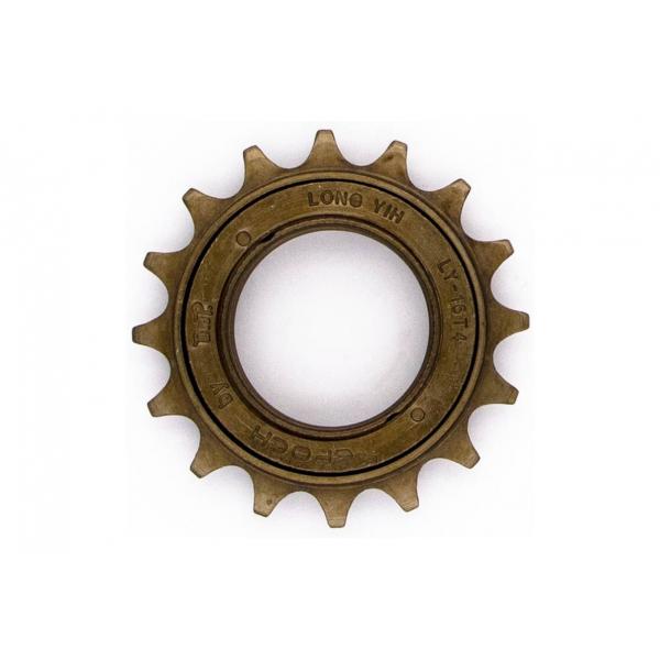 product/R/L/RLIN111.jpg