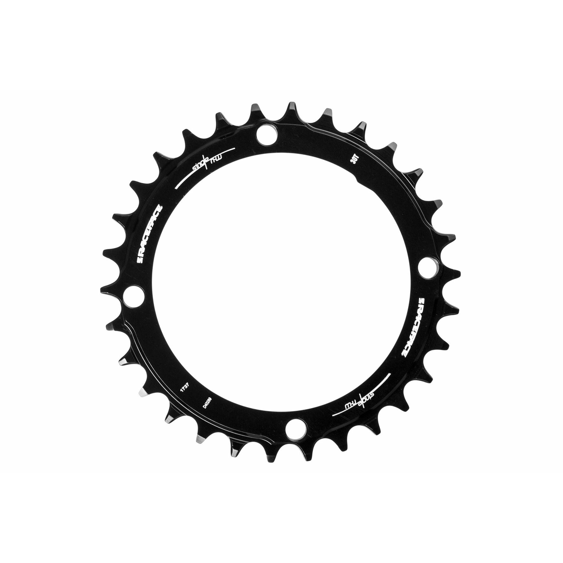 product/R/N/RNW104X32BLK.jpg