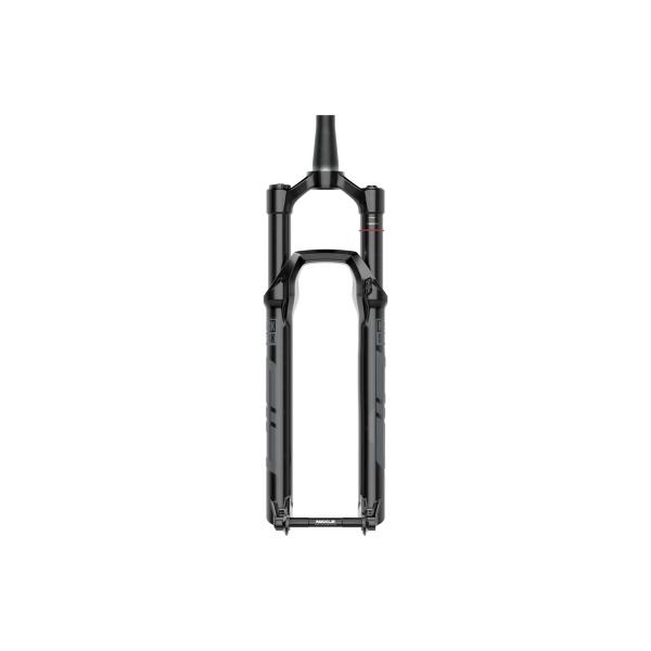 product/R/O/ROCSF0302.jpg