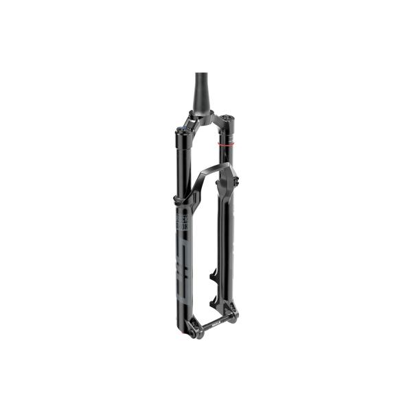 product/R/O/ROCSF0302_1.jpg