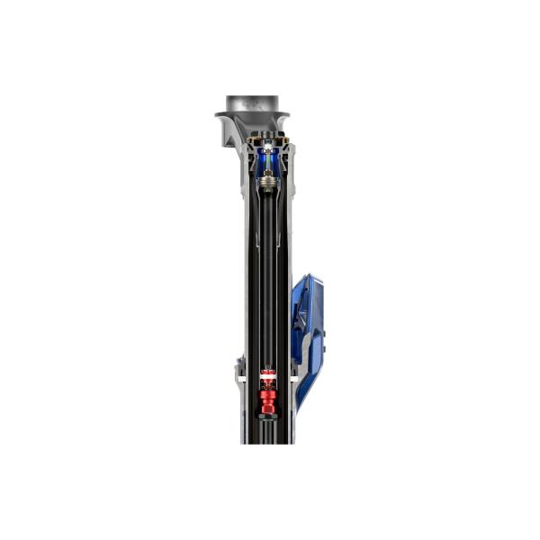 product/R/O/ROCSF0302_11.jpg