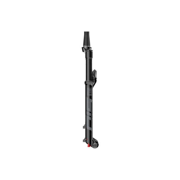 product/R/O/ROCSF0302_2.jpg