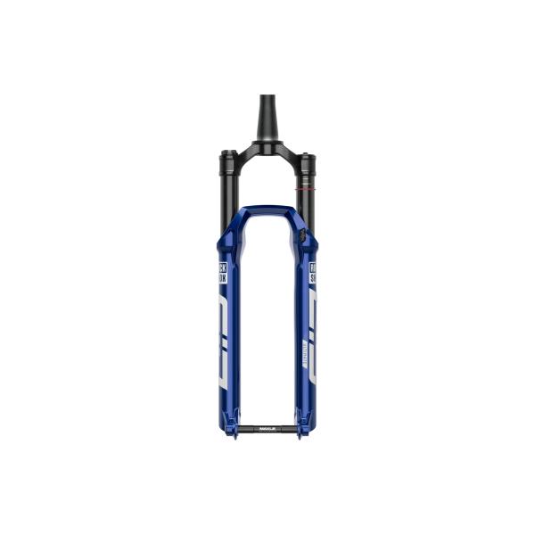 product/R/O/ROCSF0302_3.jpg