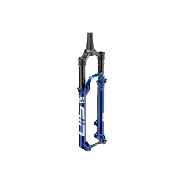product/R/O/ROCSF0302_4.jpg
