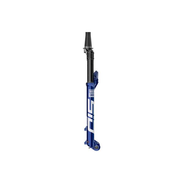 product/R/O/ROCSF0302_5.jpg
