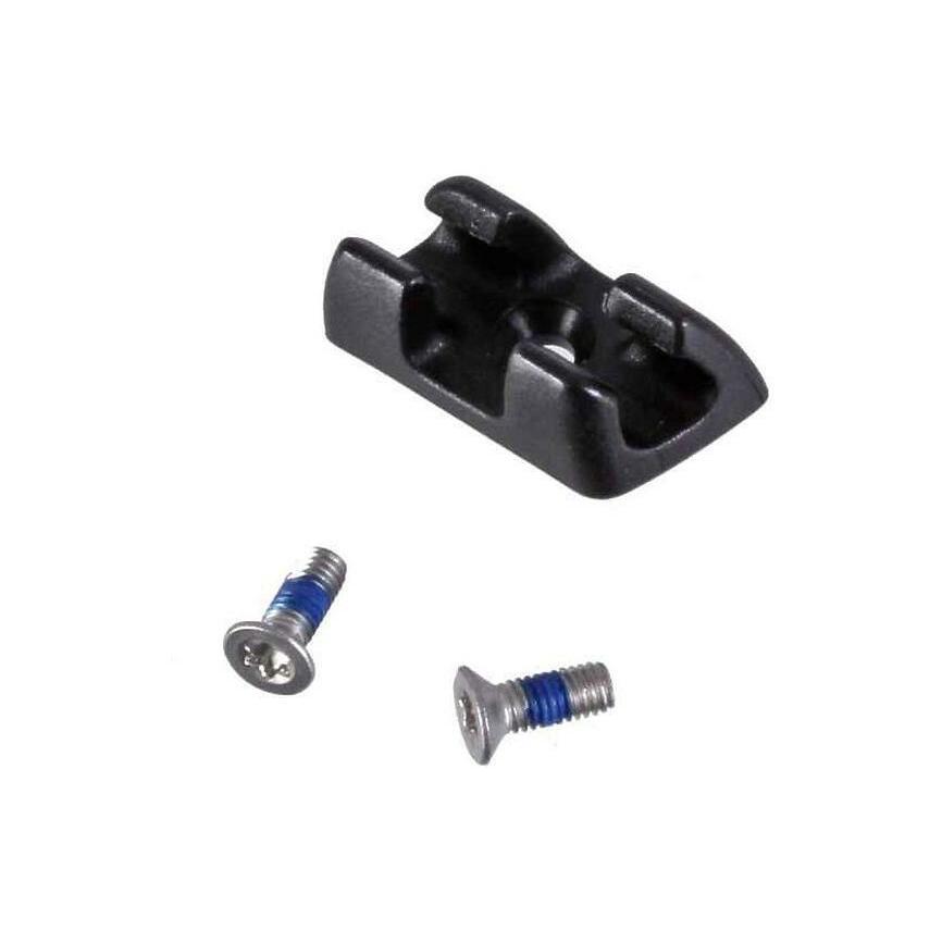 product/R/O/ROCSF040073.jpg