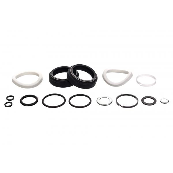product/R/O/ROCSF040244_1.jpg