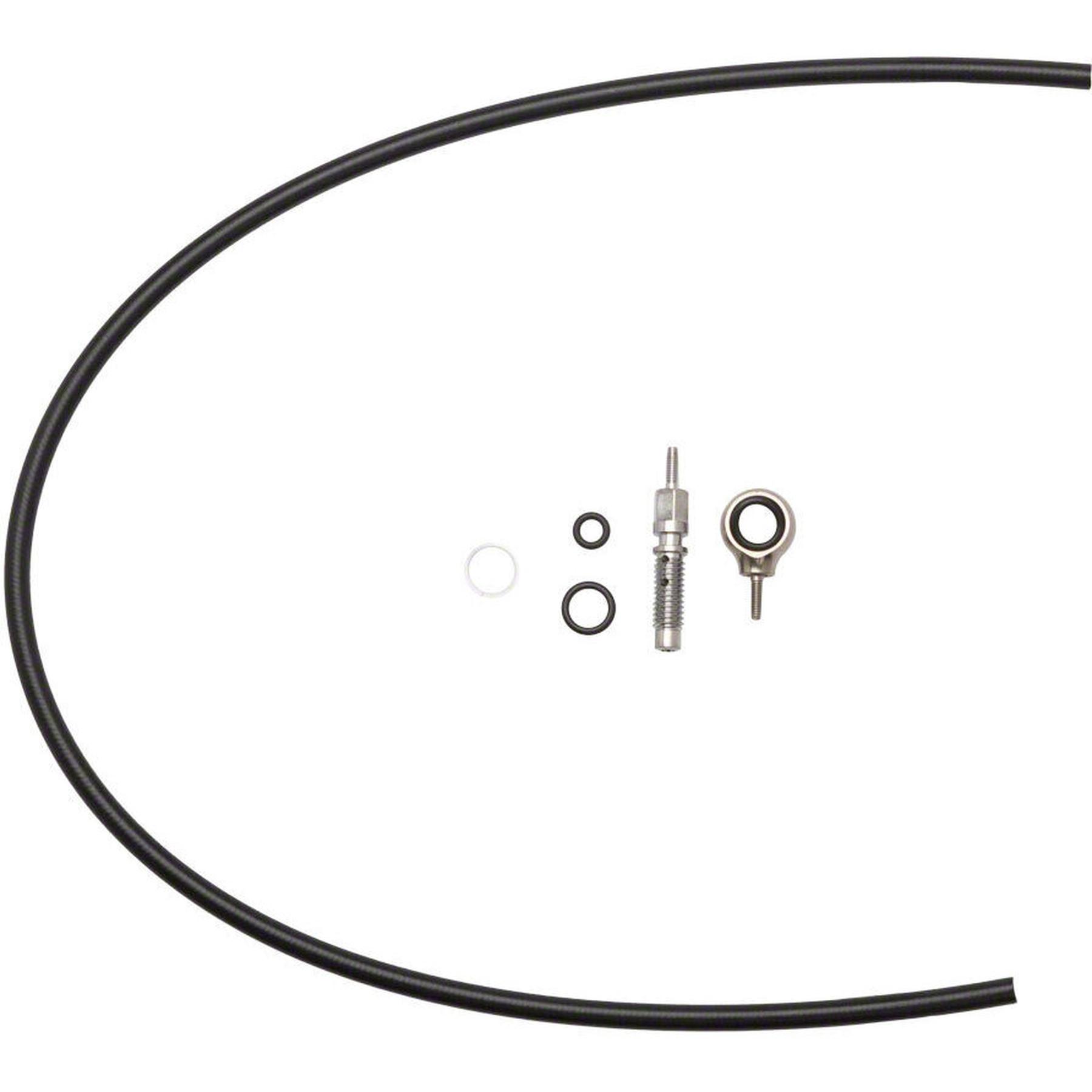product/R/O/ROCSF040276.jpg