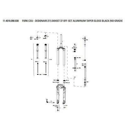 product/R/O/ROCSF040561.jpg