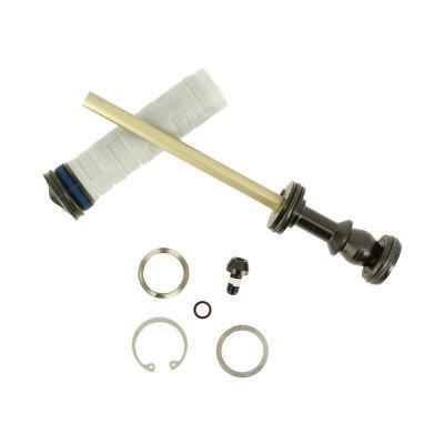 product/R/O/ROCSF041091.jpg