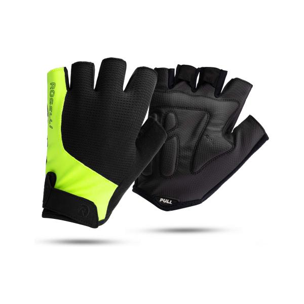 product/R/O/ROG351615.jpg