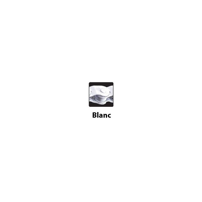 product/S/-/S-512H-WHITE.jpg