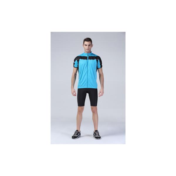 product/S/1/S187M-Black.jpg