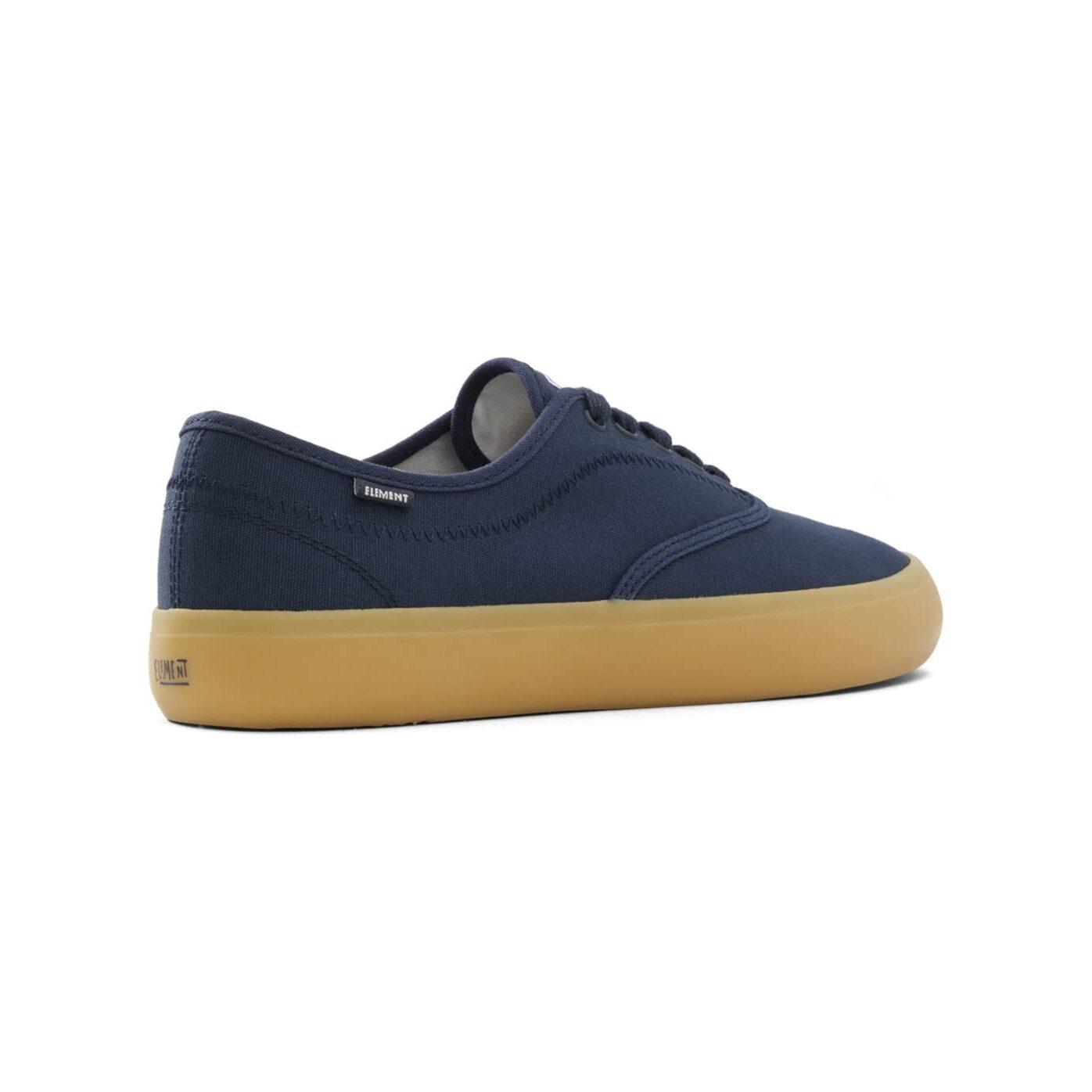 product/S/6/S6PAS101-3556_1.jpg
