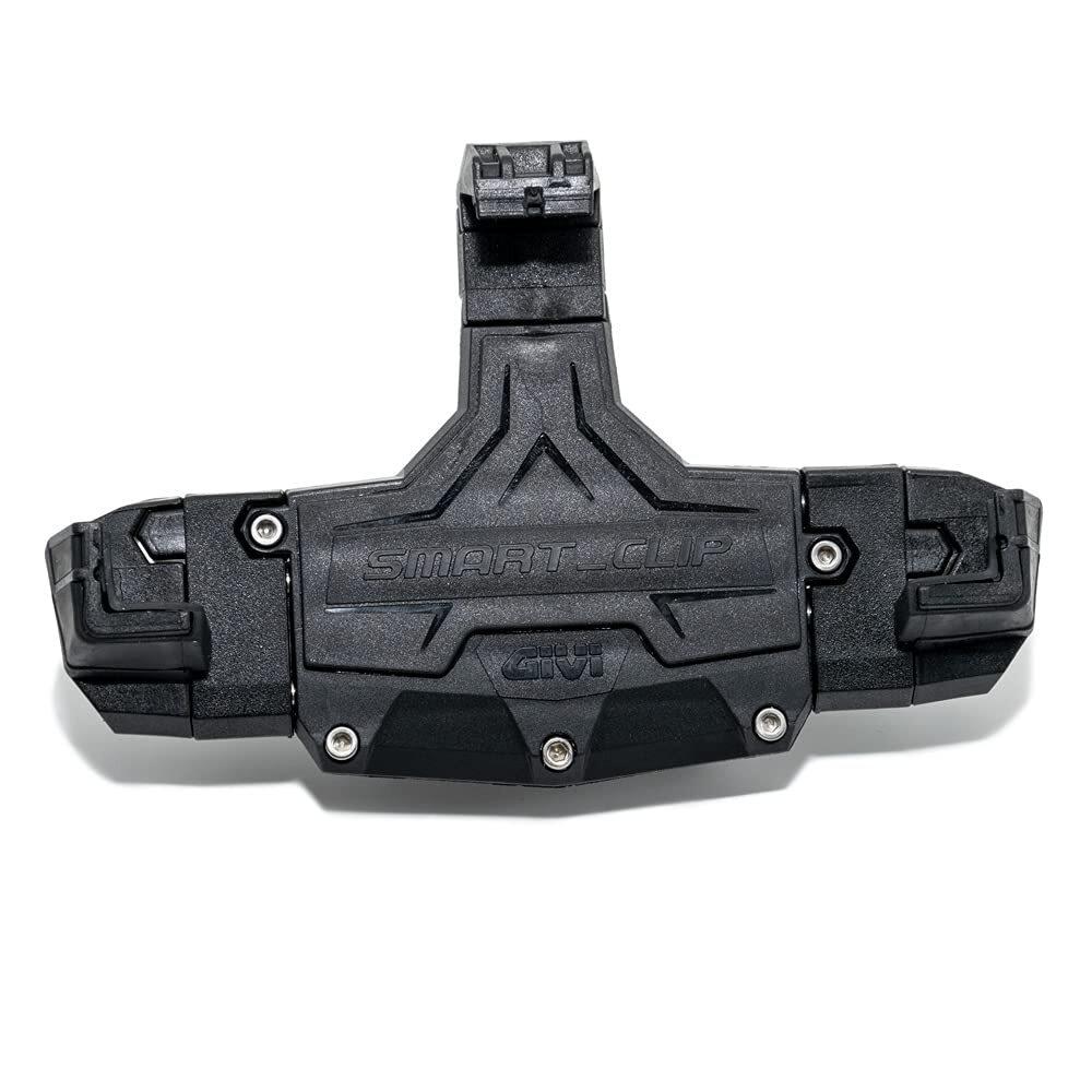 product/S/9/S920L_1.jpg