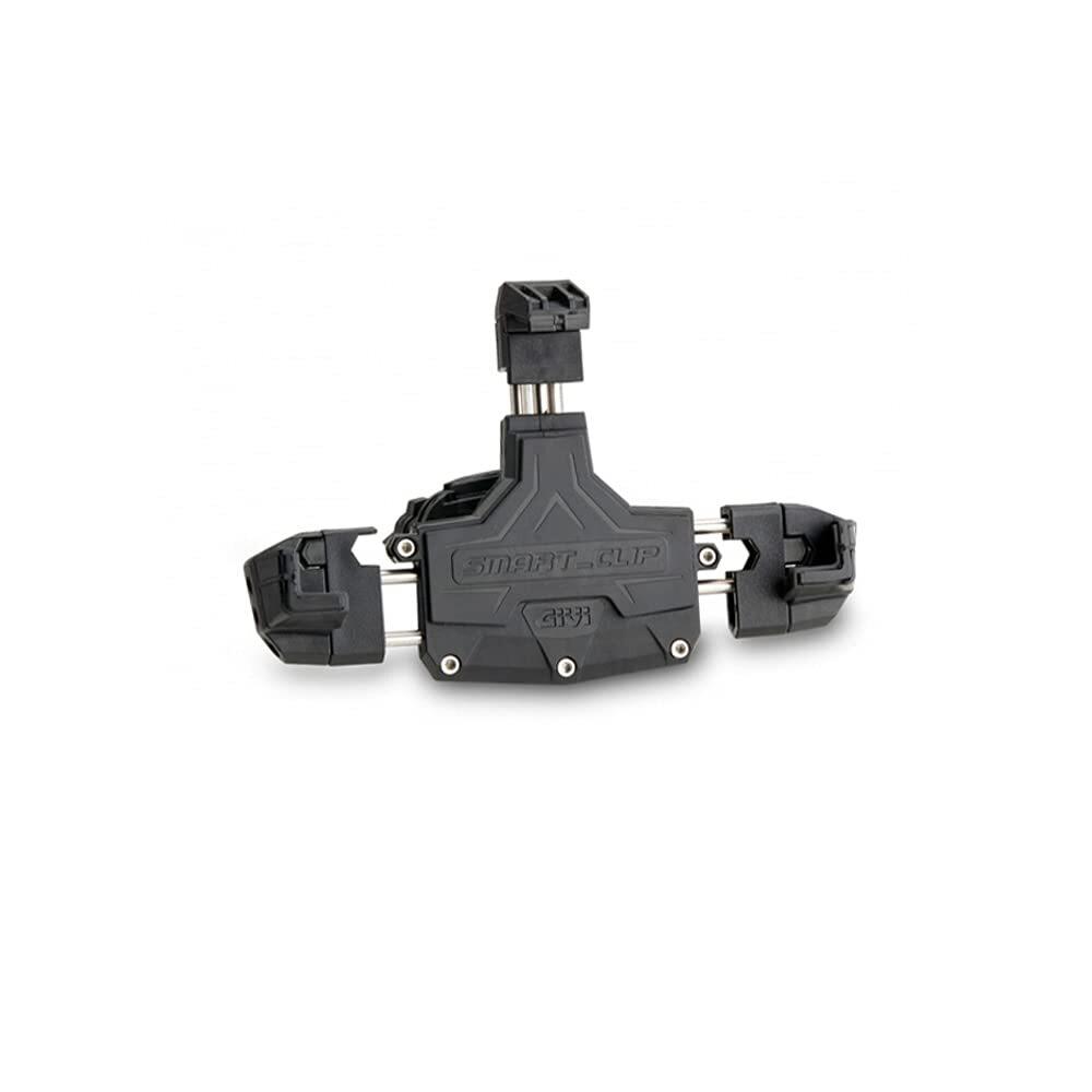 product/S/9/S920L_2.jpg