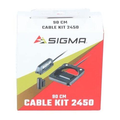 product/S/G/SG2137_2.jpg