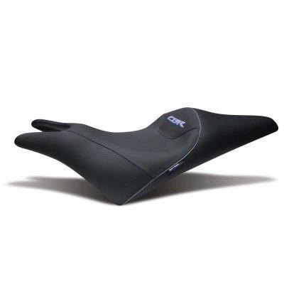 product/S/H/SHH0B6201.jpg