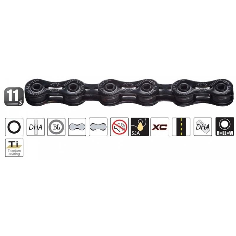 product/S/L/SLA-110-TI-BLACK.jpg