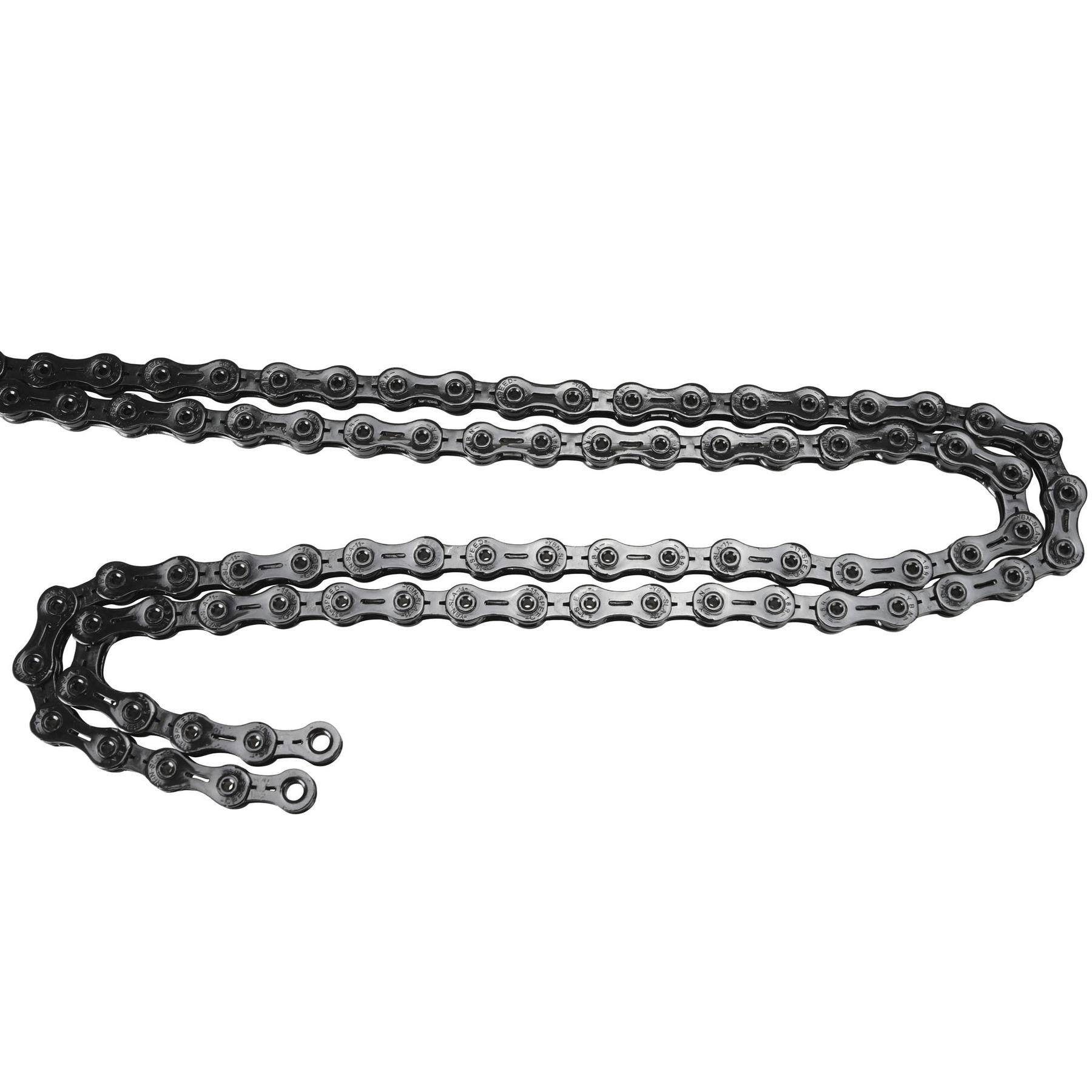 product/S/L/SLA-110-TI-BLACK_1.jpg