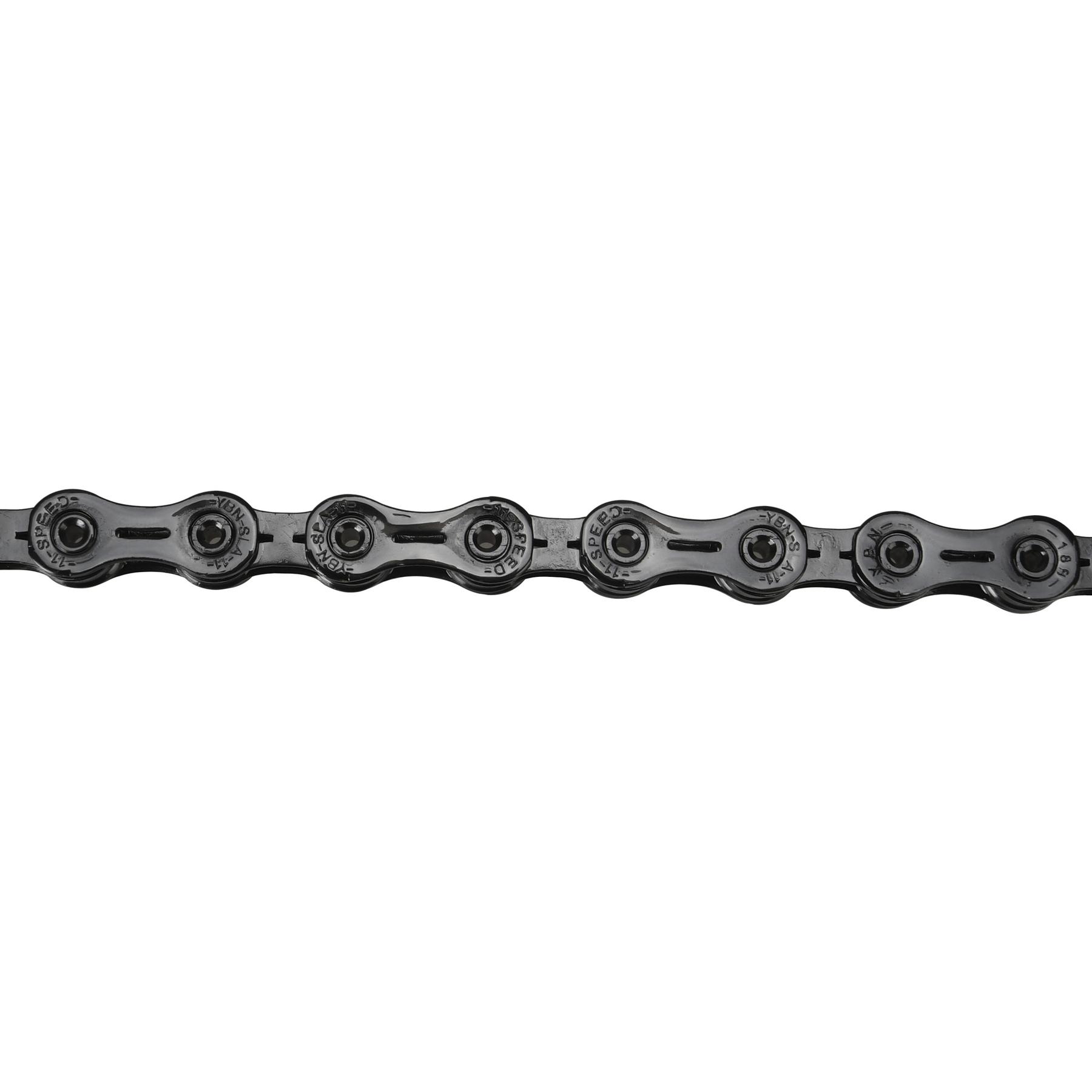 product/S/L/SLA-110-TI-BLACK_2.jpg
