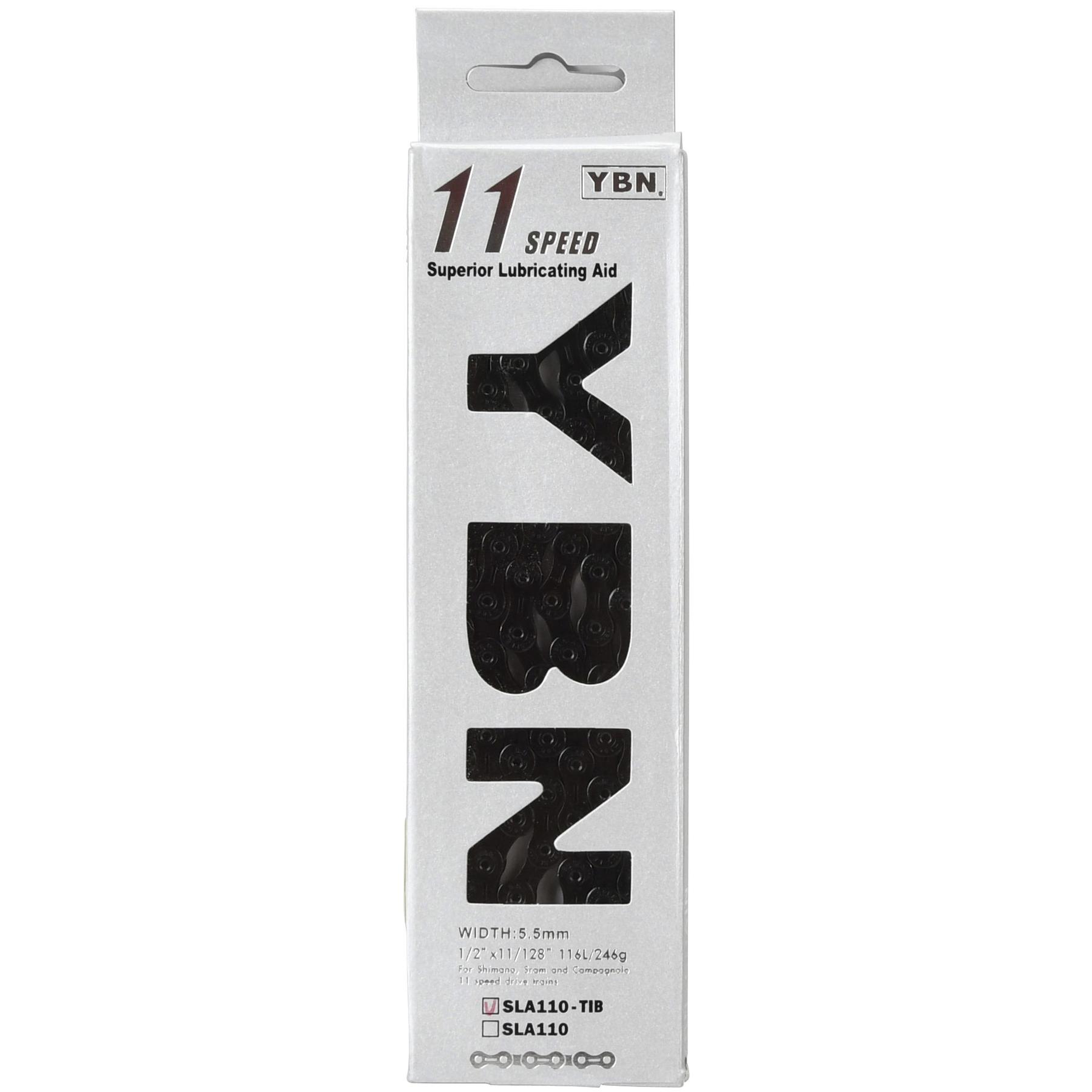 product/S/L/SLA-110-TI-BLACK_3.jpg