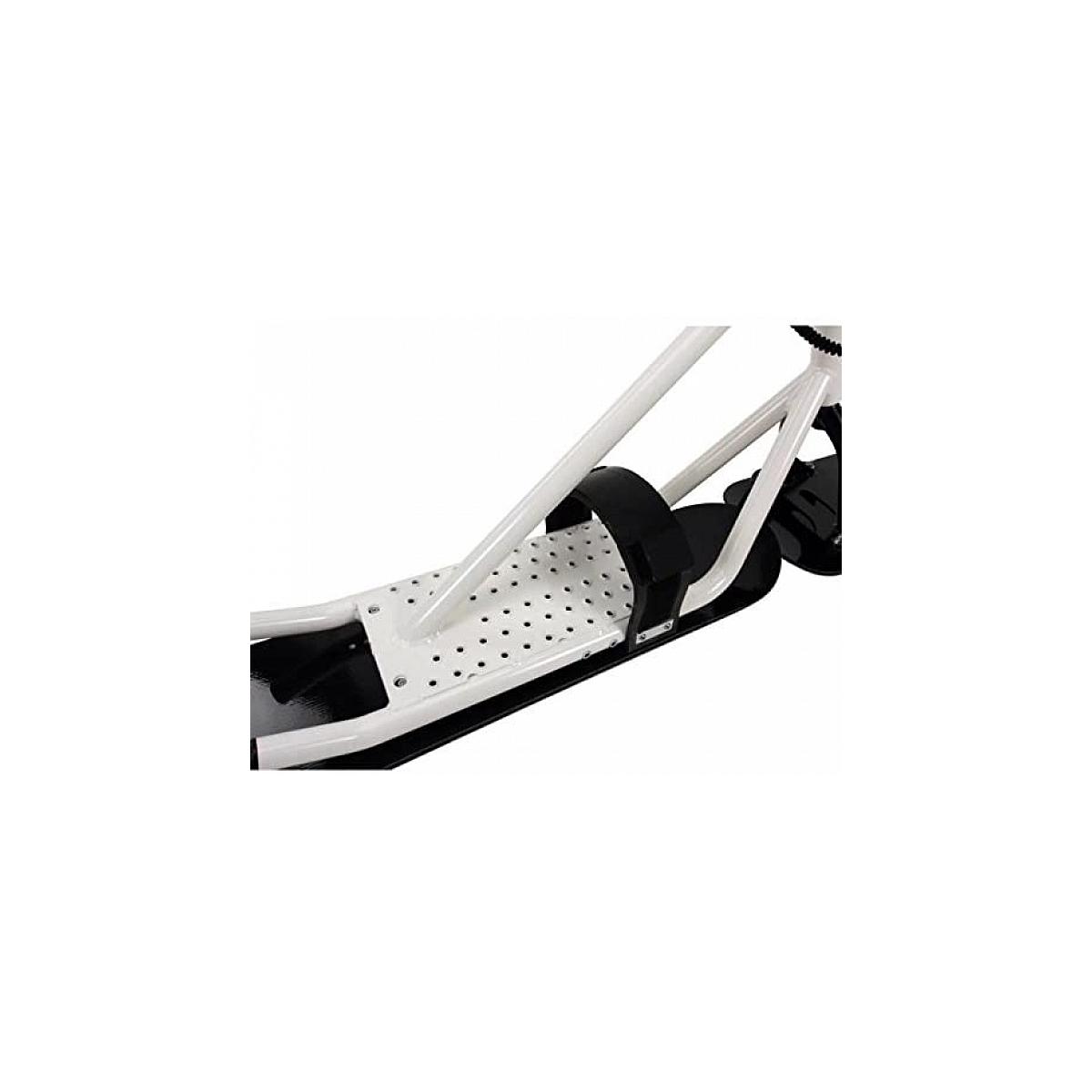 product/S/N/SNOWSCOOT2_1.jpg