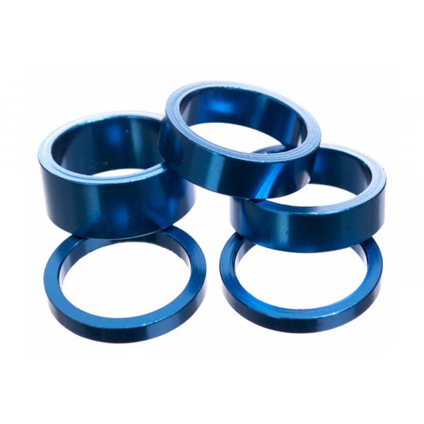 product/S/P/SP-ALU-B_5.jpg