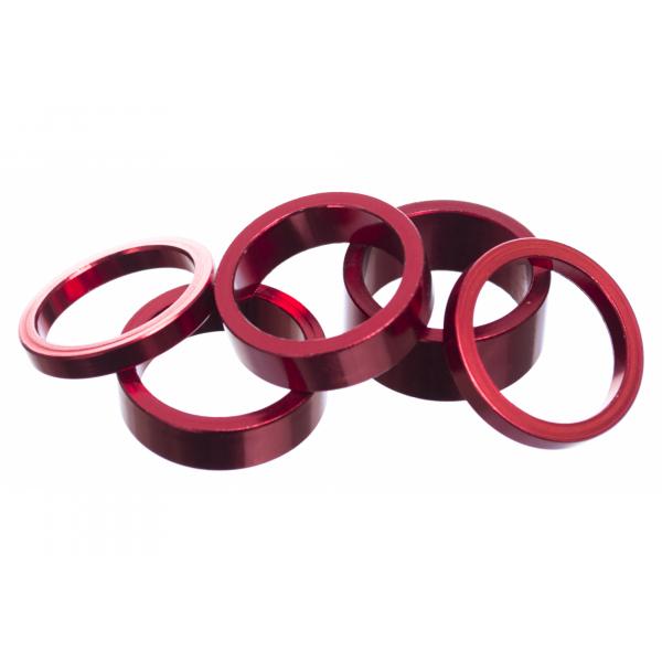 product/S/P/SP-ALU-R_4.jpg